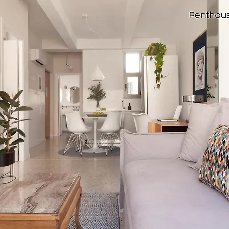 The Marble Suites, Plaka 3* Atene