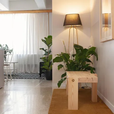 The Marble Suites, Plaka 3*