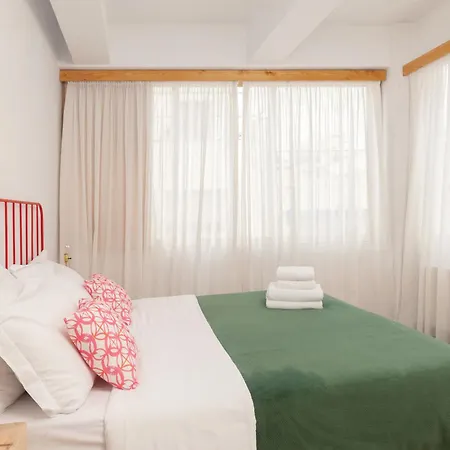 The Marble Suites, Plaka Aparthotel 3*